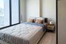 1 Bedroom Condo for sale in The Room Phayathai, Thanon Phaya Thai, Bangkok near BTS Phaya Thai