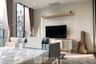 1 Bedroom Condo for sale in Noble Ploenchit, Lumpini, Bangkok near BTS Ploen Chit