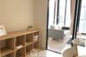 1 Bedroom Condo for sale in Noble Ploenchit, Lumpini, Bangkok near BTS Ploen Chit