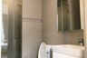 1 Bedroom Condo for sale in Noble Ploenchit, Lumpini, Bangkok near BTS Ploen Chit
