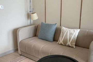 1 Bedroom Condo for sale in Knightsbridge Prime Sathorn, Thung Maha Mek, Bangkok near BTS Chong Nonsi