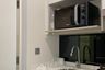 1 Bedroom Condo for sale in Knightsbridge Prime Sathorn, Thung Maha Mek, Bangkok near BTS Chong Nonsi
