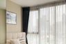 1 Bedroom Condo for sale in Knightsbridge Prime Sathorn, Thung Maha Mek, Bangkok near BTS Chong Nonsi
