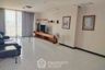 2 Bedroom Condo for Sale or Rent in Rama Harbour View Condo, Surasak, Chonburi