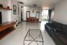 2 Bedroom Condo for Sale or Rent in Rama Harbour View Condo, Surasak, Chonburi
