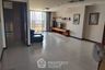 2 Bedroom Condo for Sale or Rent in Rama Harbour View Condo, Surasak, Chonburi