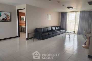 2 Bedroom Condo for Sale or Rent in Rama Harbour View Condo, Surasak, Chonburi