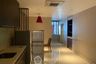 1 Bedroom Condo for rent in Nusa State Tower Condominium, Silom, Bangkok near BTS Surasak