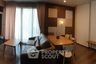 2 Bedroom Condo for rent in Ceil by Sansiri, Khlong Tan Nuea, Bangkok near BTS Ekkamai
