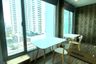 2 Bedroom Condo for rent in Ceil by Sansiri, Khlong Tan Nuea, Bangkok near BTS Ekkamai