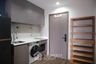 1 Bedroom Condo for rent in Life Ladprao Valley, Chom Phon, Bangkok near BTS Ladphrao Intersection