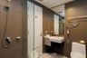 1 Bedroom Condo for rent in Khlong Tan Nuea, Bangkok
