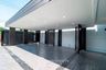5 Bedroom Villa for rent in Chonburi
