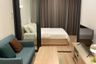 1 Bedroom Condo for rent in XT Phayathai, Thanon Phaya Thai, Bangkok near BTS Phaya Thai