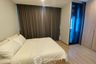 1 Bedroom Condo for rent in XT Phayathai, Thanon Phaya Thai, Bangkok near BTS Phaya Thai