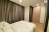 1 Bedroom Condo for rent in XT Phayathai, Thanon Phaya Thai, Bangkok near BTS Phaya Thai