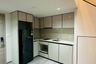 1 Bedroom Condo for rent in The Reserve Phahol - Pradipat, Phaya Thai, Bangkok near BTS Saphan Kwai
