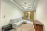 4 Bedroom House for rent in Nong Prue, Chonburi