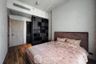 1 Bedroom Condo for rent in The Lofts Asoke, Khlong Toei Nuea, Bangkok near MRT Phetchaburi