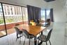 3 Bedroom Condo for rent in Jomtien Plaza Residence, Nong Prue, Chonburi