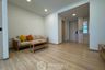 1 Bedroom Condo for rent in XT Phayathai, Thanon Phaya Thai, Bangkok near BTS Phaya Thai