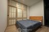 1 Bedroom Condo for rent in XT Phayathai, Thanon Phaya Thai, Bangkok near BTS Phaya Thai