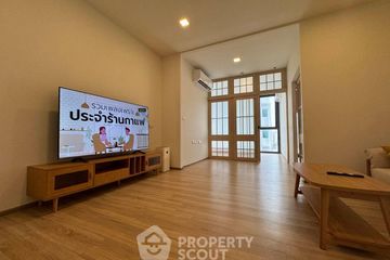 1 Bedroom Condo for rent in XT Phayathai, Thanon Phaya Thai, Bangkok near BTS Phaya Thai