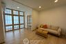 1 Bedroom Condo for rent in XT Phayathai, Thanon Phaya Thai, Bangkok near BTS Phaya Thai