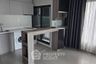 1 Bedroom Condo for rent in Life Asoke Rama 9, Makkasan, Bangkok near MRT Phra Ram 9