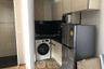 1 Bedroom Condo for rent in Park Origin Phrom Phong, Khlong Tan, Bangkok near BTS Phrom Phong