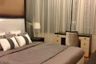 2 Bedroom Condo for rent in Q Langsuan, Lumpini, Bangkok near BTS Ratchadamri
