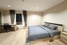 2 Bedroom Condo for rent in Lumpini Ville Sukhumvit 77, Suan Luang, Bangkok near BTS On Nut