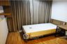 2 Bedroom Condo for rent in Voque Sukhumvit 16, Khlong Toei, Bangkok near BTS Asoke