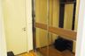 2 Bedroom Condo for rent in Voque Sukhumvit 16, Khlong Toei, Bangkok near BTS Asoke