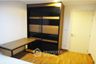 2 Bedroom Condo for rent in Voque Sukhumvit 16, Khlong Toei, Bangkok near BTS Asoke