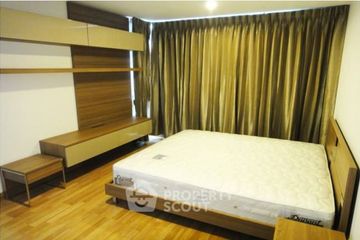 2 Bedroom Condo for rent in Voque Sukhumvit 16, Khlong Toei, Bangkok near BTS Asoke