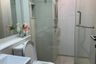 1 Bedroom Condo for rent in Life Asoke Rama 9, Makkasan, Bangkok near MRT Phra Ram 9