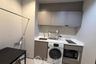 1 Bedroom Condo for rent in Life Asoke Rama 9, Makkasan, Bangkok near MRT Phra Ram 9