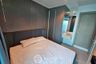 1 Bedroom Condo for rent in Life Asoke Rama 9, Makkasan, Bangkok near MRT Phra Ram 9