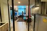 1 Bedroom Condo for rent in Knightsbridge Phaholyothin - Interchange, Anusawari, Bangkok near BTS Wat Phra Si Mahathat