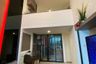 1 Bedroom Condo for rent in Knightsbridge Phaholyothin - Interchange, Anusawari, Bangkok near BTS Wat Phra Si Mahathat