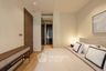1 Bedroom Condo for rent in 28 Chidlom, Lumpini, Bangkok near BTS Chit Lom