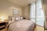 1 Bedroom Condo for rent in 28 Chidlom, Lumpini, Bangkok near BTS Chit Lom
