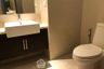 1 Bedroom Condo for rent in Noble Solo, Khlong Tan Nuea, Bangkok near BTS Thong Lo