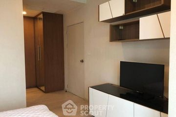 1 Bedroom Condo for rent in Noble Solo, Khlong Tan Nuea, Bangkok near BTS Thong Lo