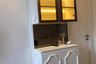 1 Bedroom Condo for rent in NOBLE STATE 39, Khlong Tan Nuea, Bangkok near BTS Phrom Phong