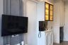 1 Bedroom Condo for rent in NOBLE STATE 39, Khlong Tan Nuea, Bangkok near BTS Phrom Phong