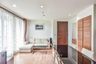 2 Bedroom Condo for rent in Rhythm Phahol-Ari, Phaya Thai, Bangkok near BTS Saphan Kwai