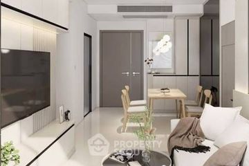 2 Bedroom Condo for rent in Supalai Oriental Sukhumvit 39, Khlong Tan Nuea, Bangkok