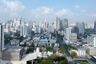 2 Bedroom Condo for rent in Supalai Oriental Sukhumvit 39, Khlong Tan Nuea, Bangkok